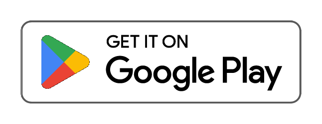 Get it on Google Play