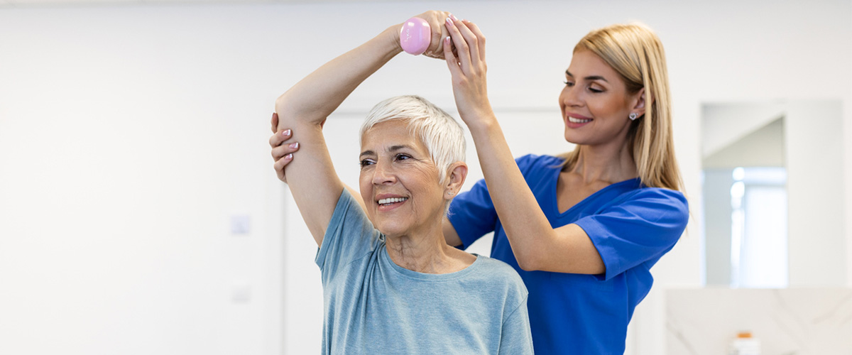 How Is Physical Therapy Reimbursed by Insurance?