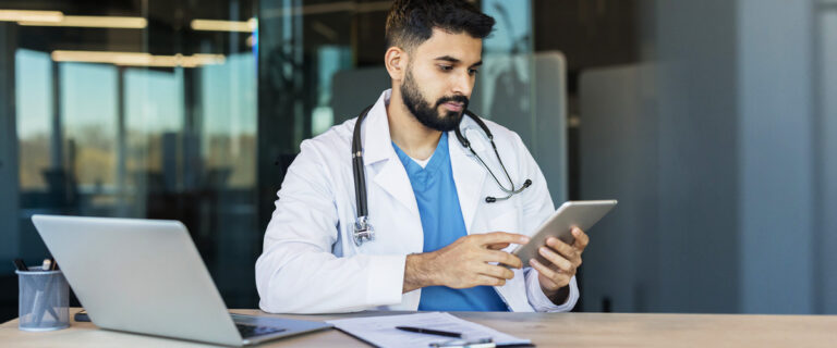 How Private Practices Can Help Patients Get Reimbursed Faster